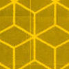 Curtain Grade - Segmented Reflective Tape - Image 2