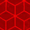 Curtain Grade - Segmented Reflective Tape - Image 4