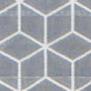 Curtain Grade - Segmented Reflective Tape - Image 3